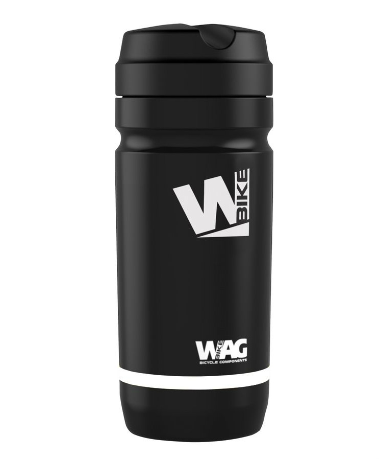 Wag Borraccia portaoggetti 750ml